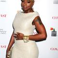 FiFi Awards Mary J. Blige