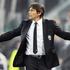 Conte Juventus Bayern Liga prvakov četrtfinale