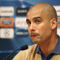 Josep Pep Guardiola