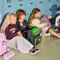 baby center
