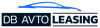 DB Avto Leasing, Damijan Božič s.p.