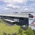 Toyota tovarna TMMF Valenciennes Francija