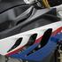 BMW S1000RR