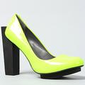 United Nude, 215 EUR