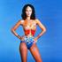lynda carter
