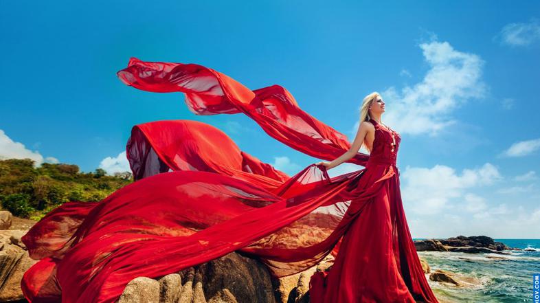 Miša Margan Kocbeck