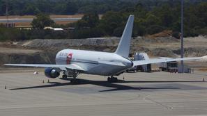 letalo rolling stones