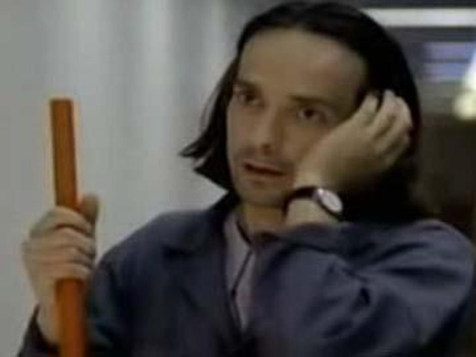  | Avtor: Žurnal24 main