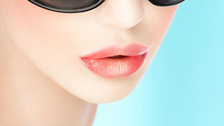 V iskanju očal. (Foto: Shutterstock)