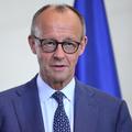 Friedrich Merz