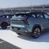 geely