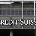 Credit Suisse