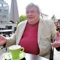 10_10_09_dmj_jesper_juul2