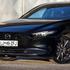 Mazda 3 e-Skyactiv G