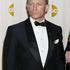 Daniel Craig