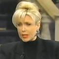 Gennifer flowers