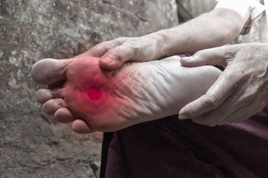 Medicofit | Avtor: Medicofit