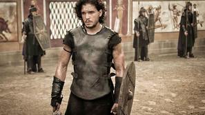 Kit Harington