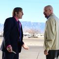 breaking bad