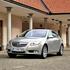 Opel insignia ecoFLEX