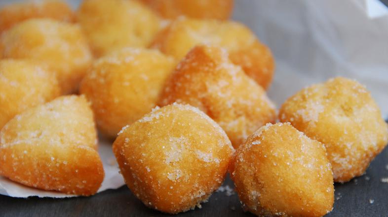 (Foto: Shutterstock)