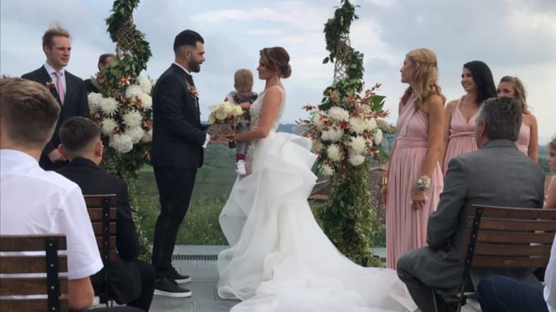 teja perjet, jani jugovic