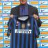 claudio ranieri inter