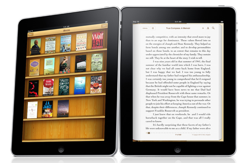  | Avtor: Žurnal24 main