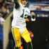 80 let rivali Chicago Green Bay 2010