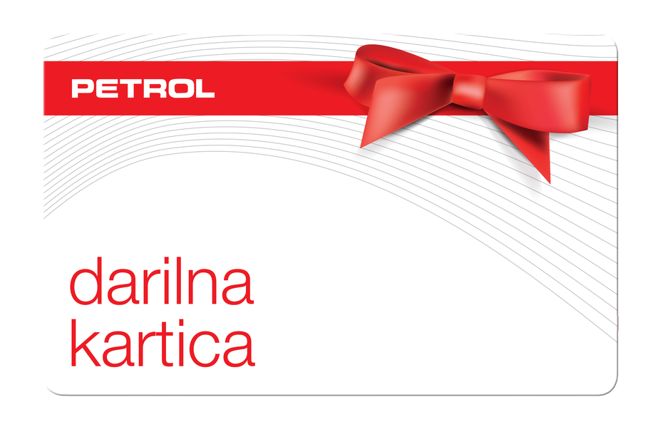 Petrol, Kovanček | Avtor: Kovanček