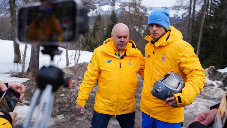 Vladislav Geraskevič