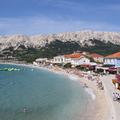 Baška