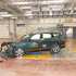 Euro NCAP