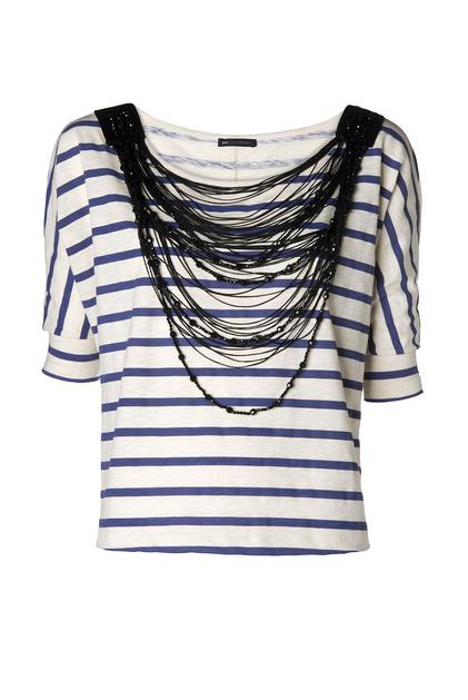 Majica Mango, 29 EUR