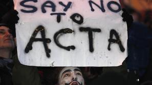 acta