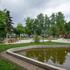 Bloudkov park