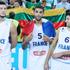 (Francija - Litva) eurobasket finale Batum