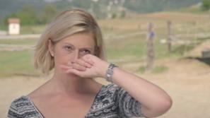 nataša, ljubezen po domače