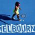 serena williams op avstralije