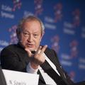 Naguib Sawiris