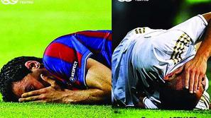 Busquets Pepe Comediartes Barcelona reklama oglas