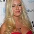 Heidi Montag