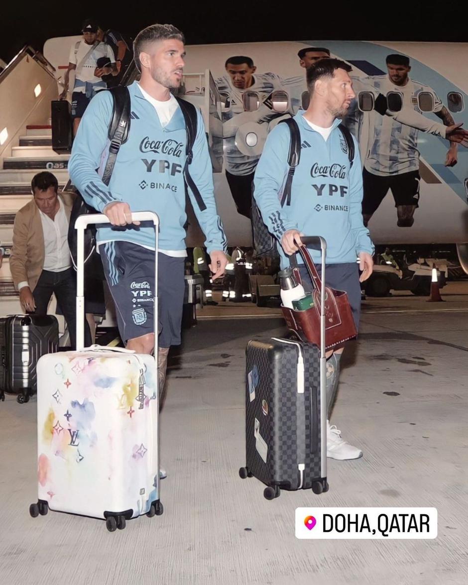  | Avtor: Reševalni pas/Twitter