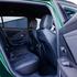 Opel Astra ST