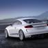 Audi TT quattro sport concept