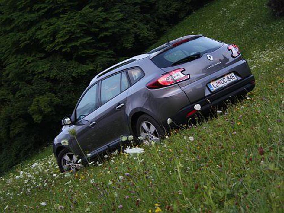  | Avtor: Žurnal24 main