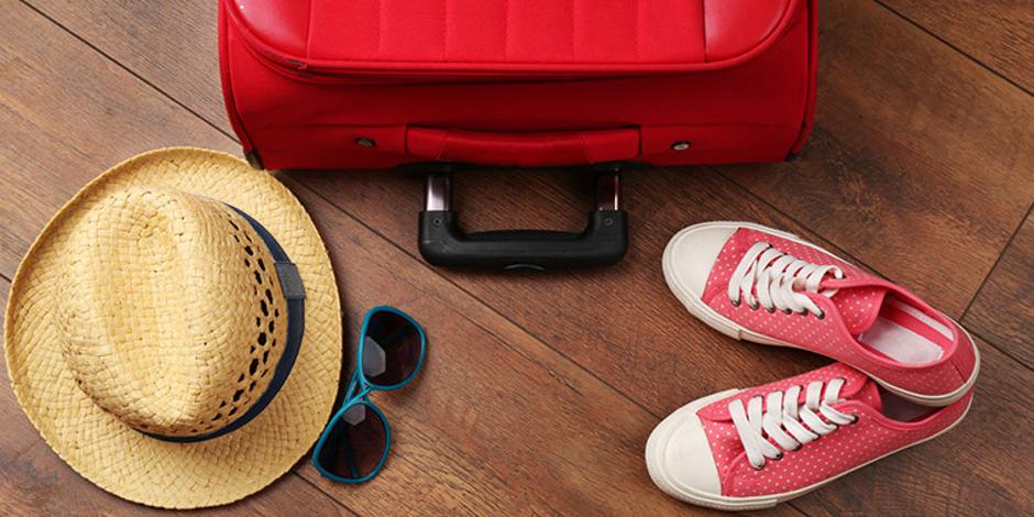 CORIS | Avtor: CORIS