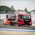 Goodyear Fia ETRC Misano 2024