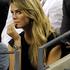 Brooklyn Decker žena Andy Roddick