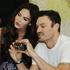 Megan Fox Brian Austin Green 